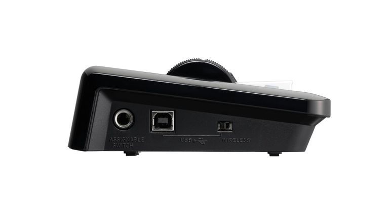 Korg microKEY2 Air-61 Wireless midi klavijatura