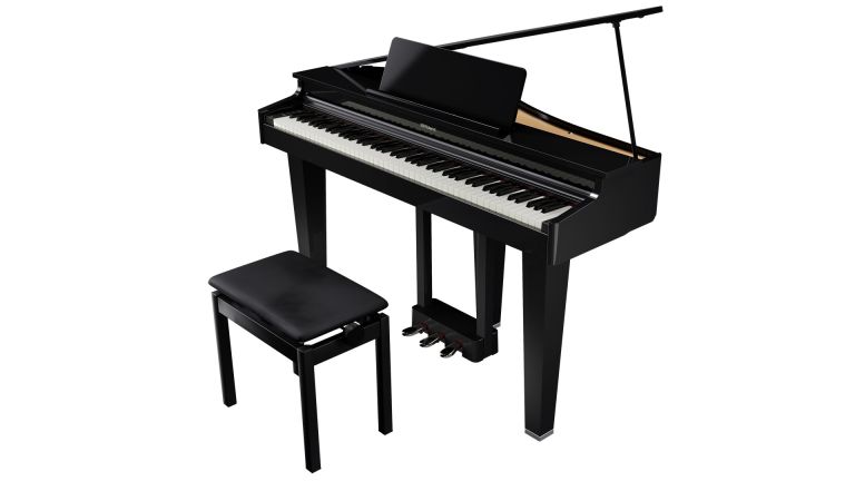 Roland GP-3 PE