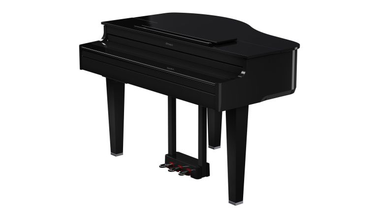 Roland GP-6 PE