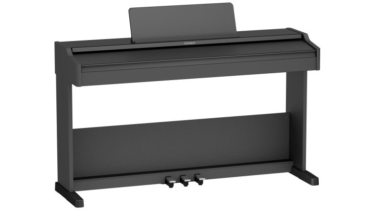 Roland RP-107 BKX