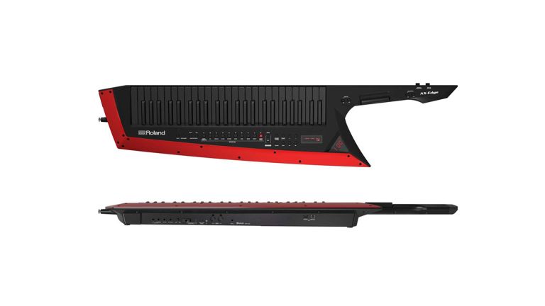 Roland AX-EDGE BK