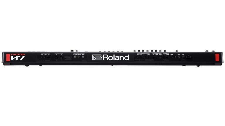 Roland FANTOM-07
