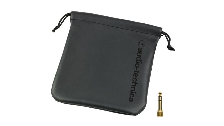 Audio-Technica ATH-M30x