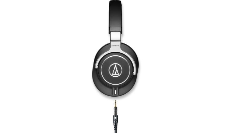 Audio-Technica ATH-M70x