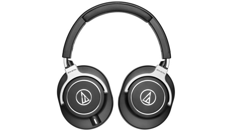 Audio-Technica ATH-M70x