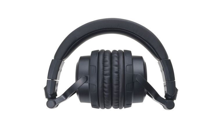 Audio-Technica ATH-PRO500MK2 BK
