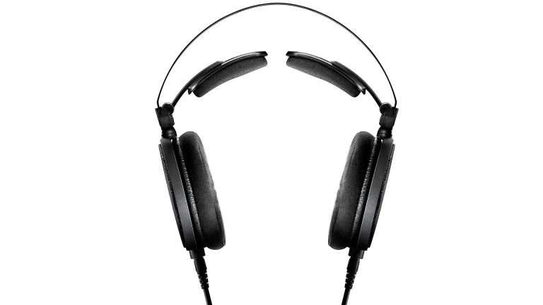 Audio-Technica ATH-R70x