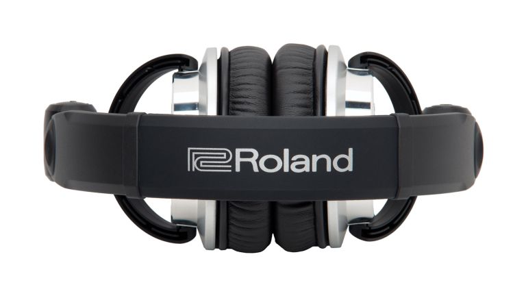 Roland RH-300V