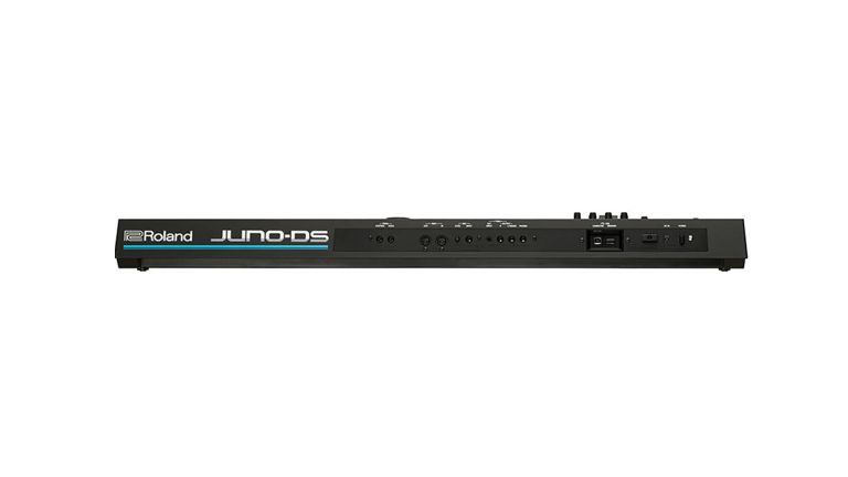 Roland JUNO-DS61