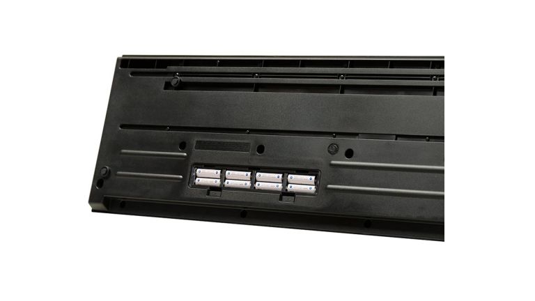 Roland JUNO-DS61