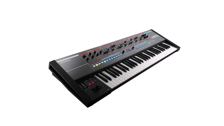 Roland JUNO-X