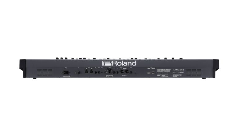 Roland JUNO-X