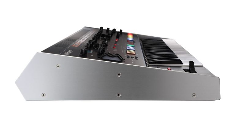 Roland JUPITER-X