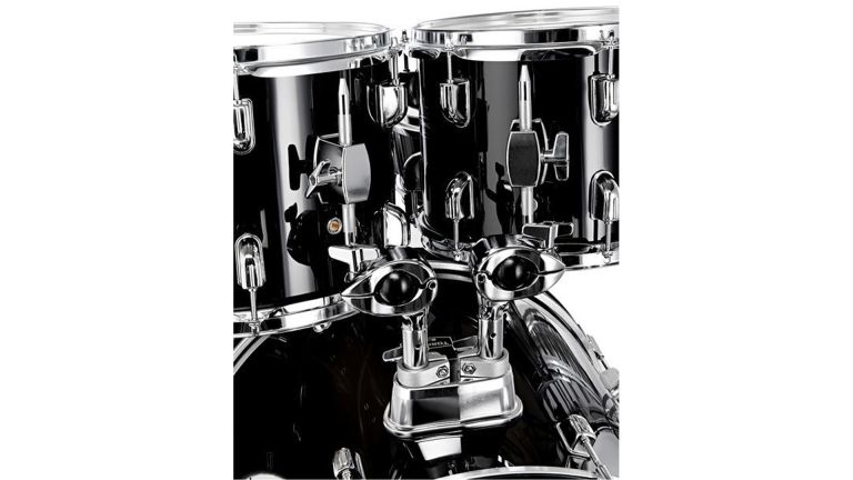 Mapex Tornado TND5044TCDK