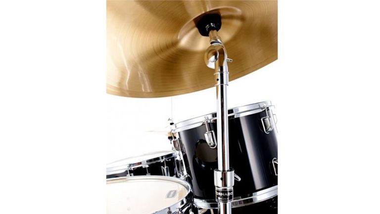 Mapex Tornado TND5044TCDK