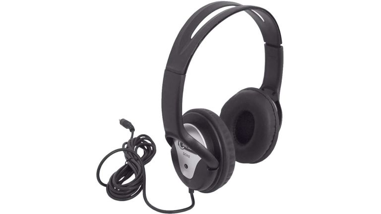 Carlsbro CSD100BP1
