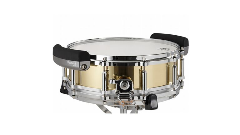 Roland BT-1