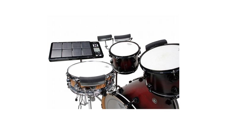 Roland BT-1