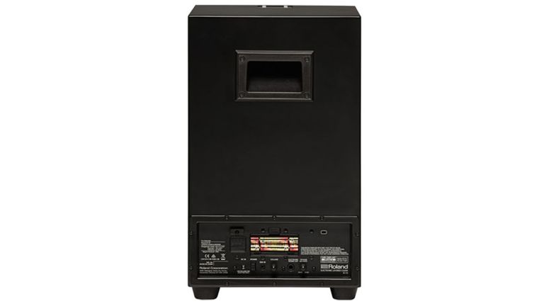 Roland EC-10