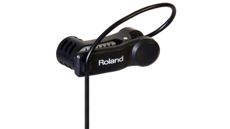 Roland EC-10M