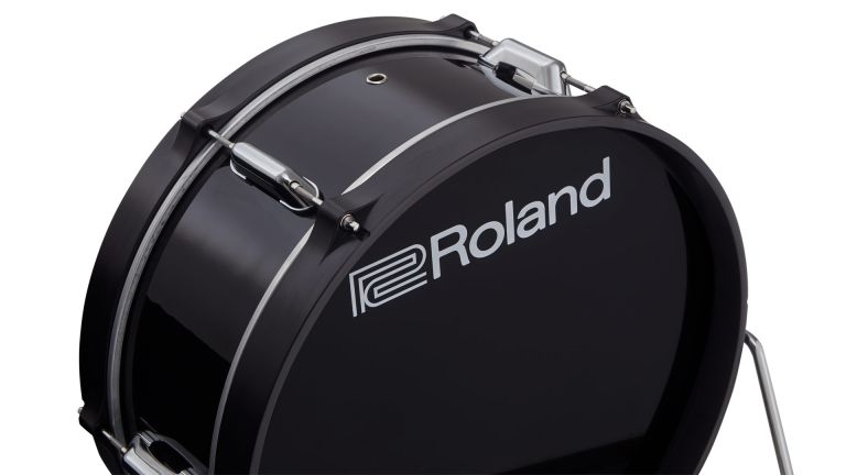Roland KD-180L-BK