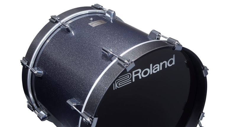 Roland KD-200-MS