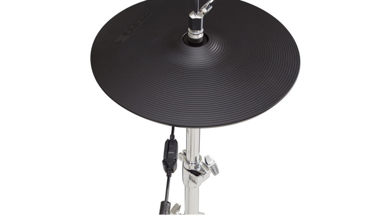 Roland VH-14D