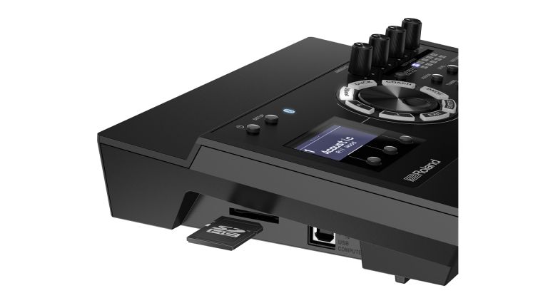 Roland TD-17K-L