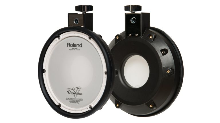 Roland PDX-8