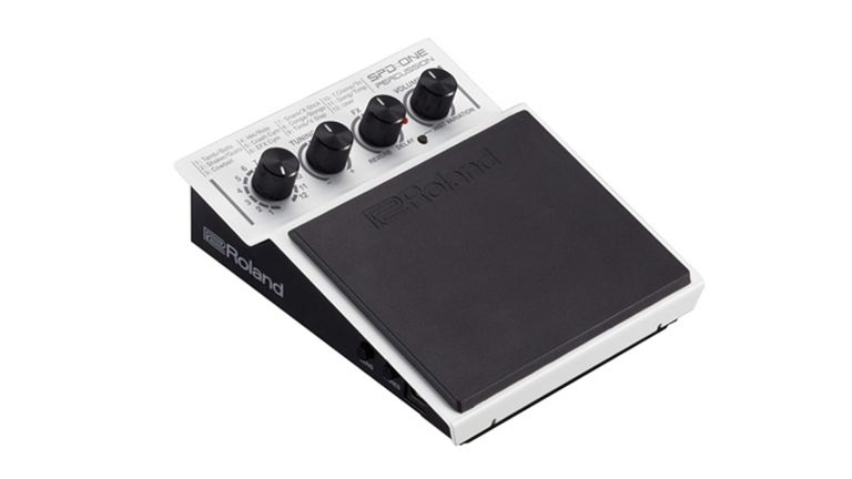 Roland SPD-1P