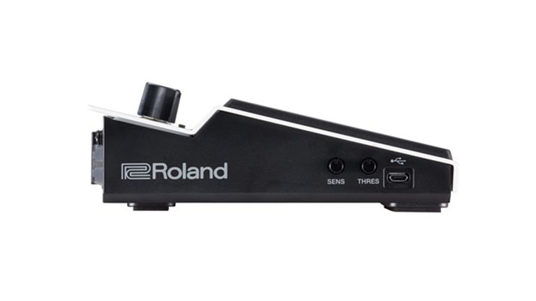 Roland SPD-1P