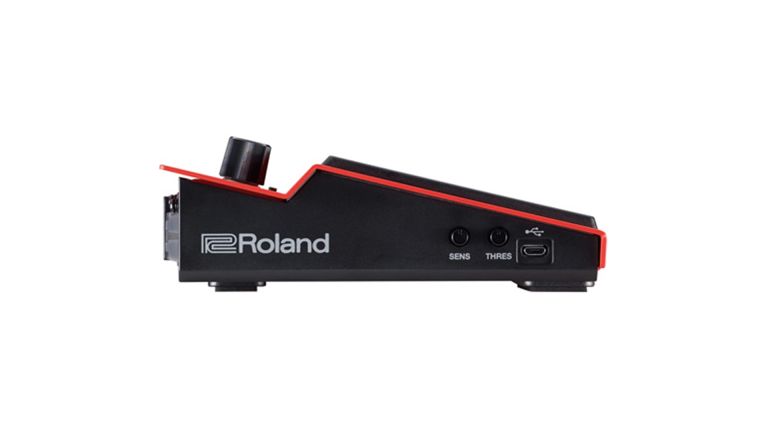 Roland SPD-1W