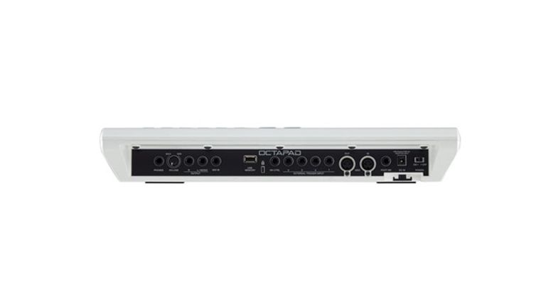Roland SPD-20 PRO