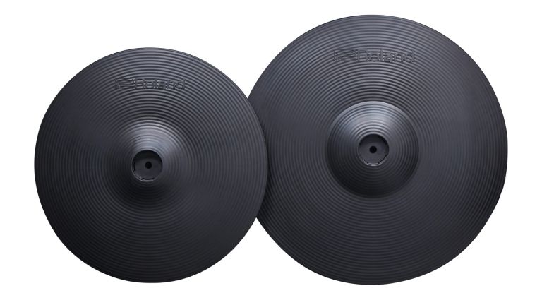 Roland TD-17KVX2