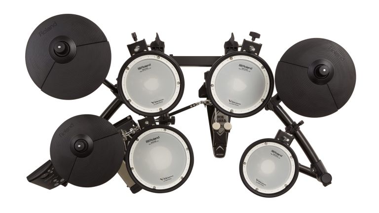 Roland TD-1DMK