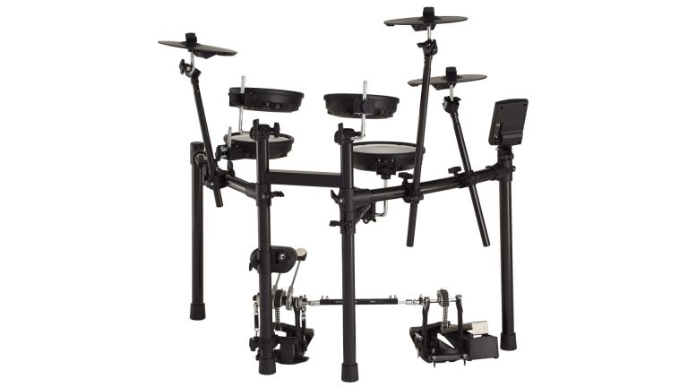 Roland TD-1DMK