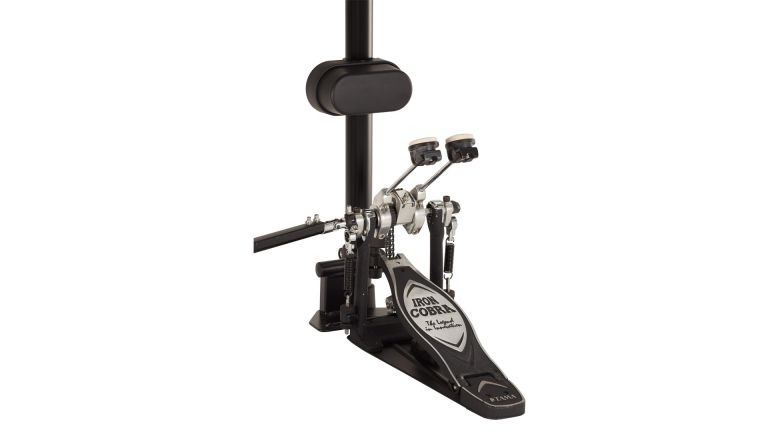 Roland TD-1DMK