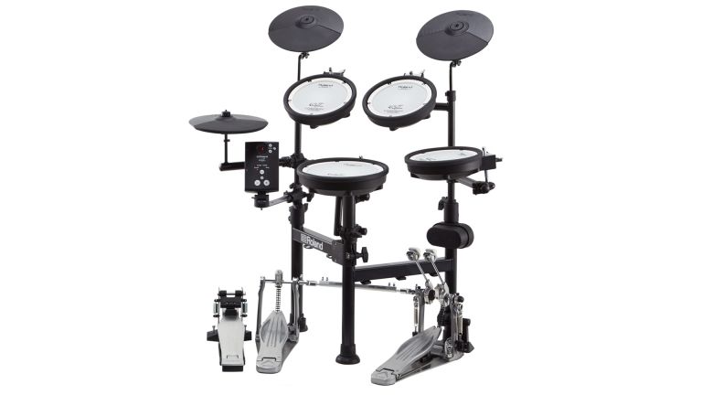 Roland TD-1KPX2