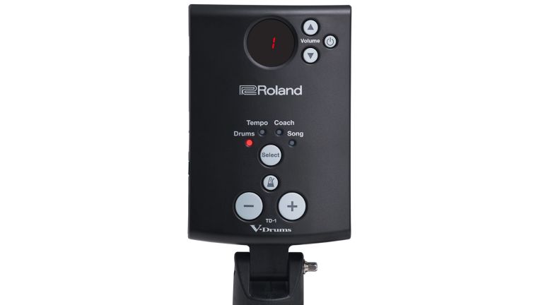 Roland TD-1KPX2