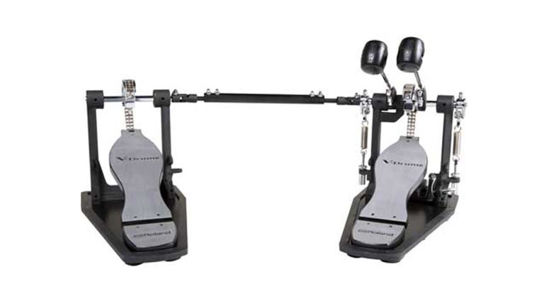 Roland RDH-102A