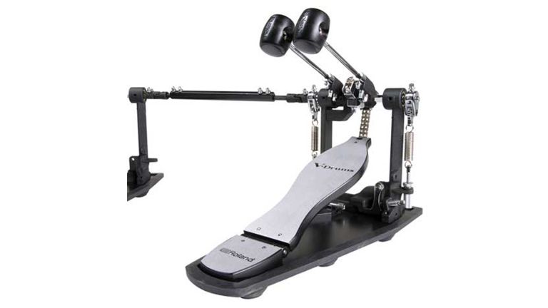 Roland RDH-102A