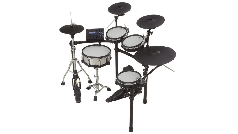 Roland TD-27KV