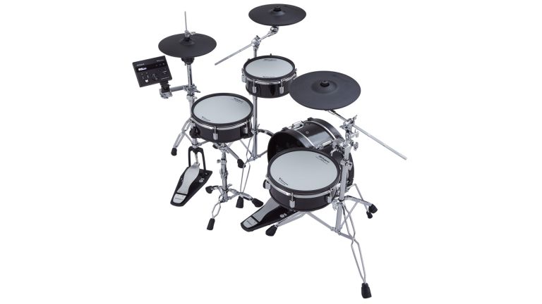 Roland VAD103