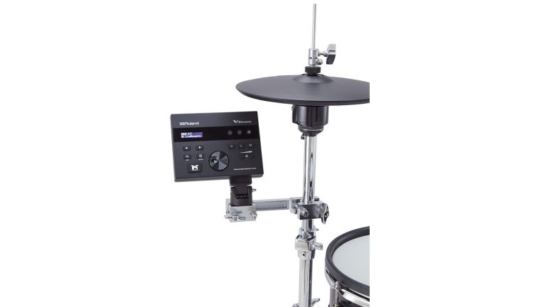 Roland VAD103