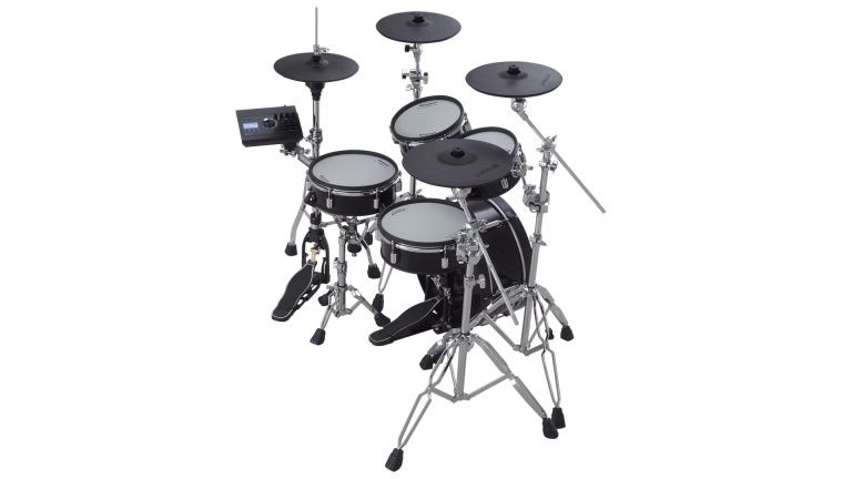 Roland VAD306