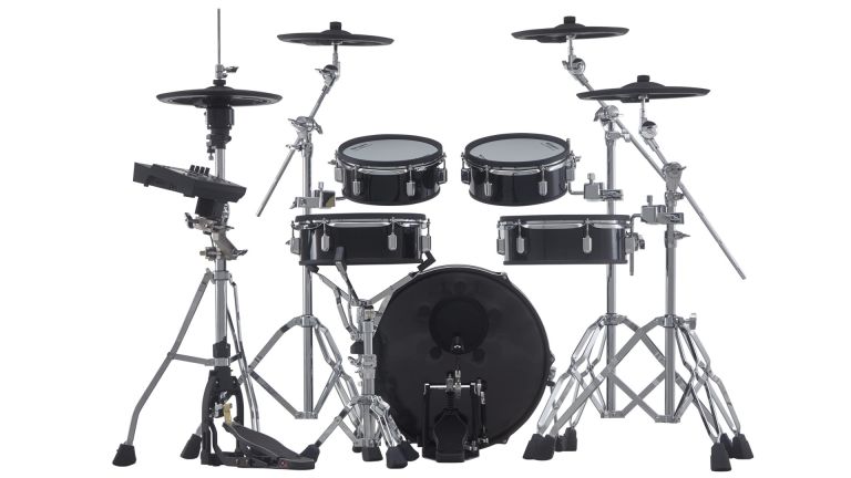 Roland VAD306