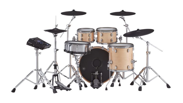 Roland VAD706