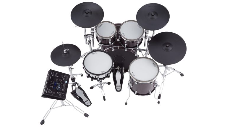 Roland VAD706