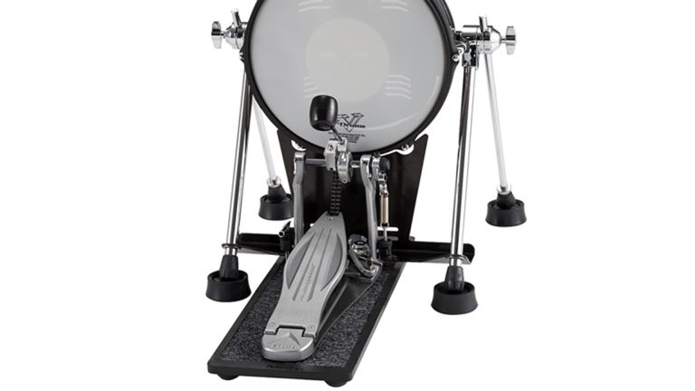Roland NE-1