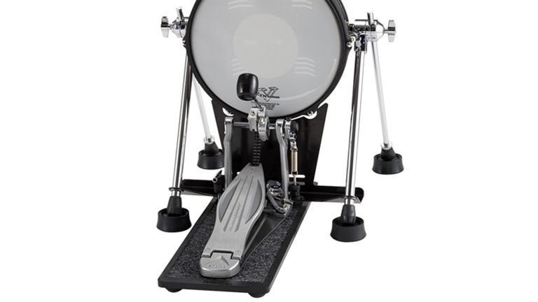 Roland NE-10
